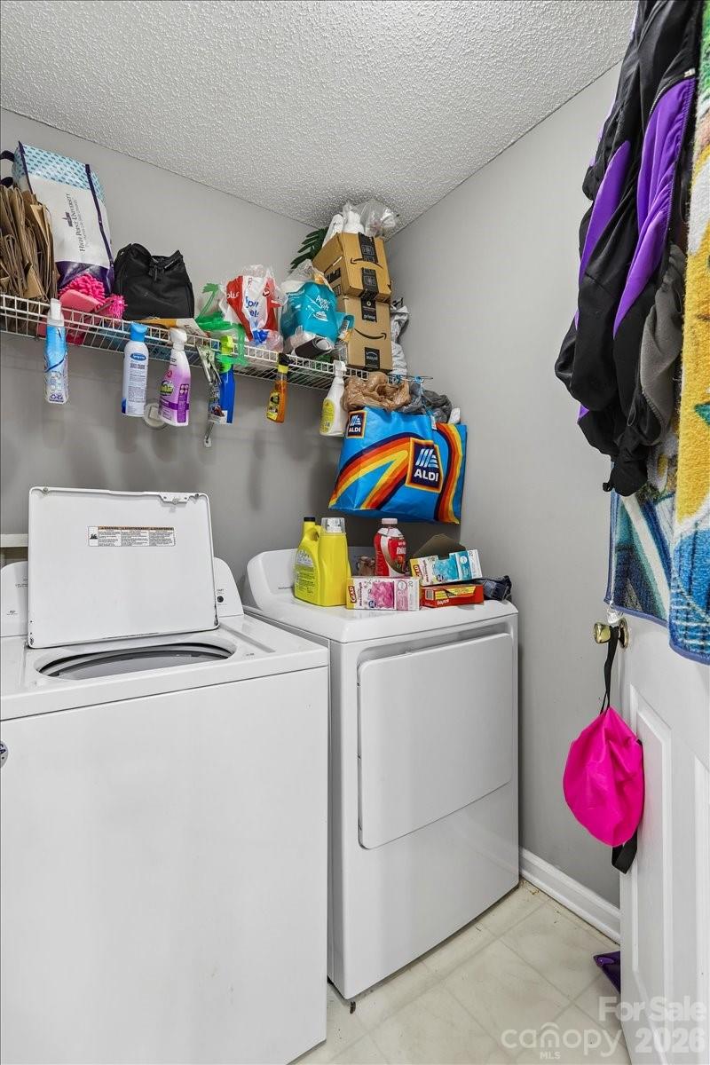 7543 Petrea Lane Charlotte NC 28227