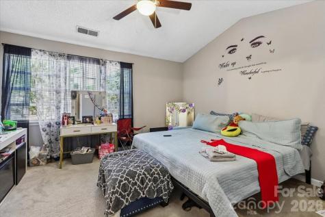 7543 Petrea Lane Charlotte NC 28227