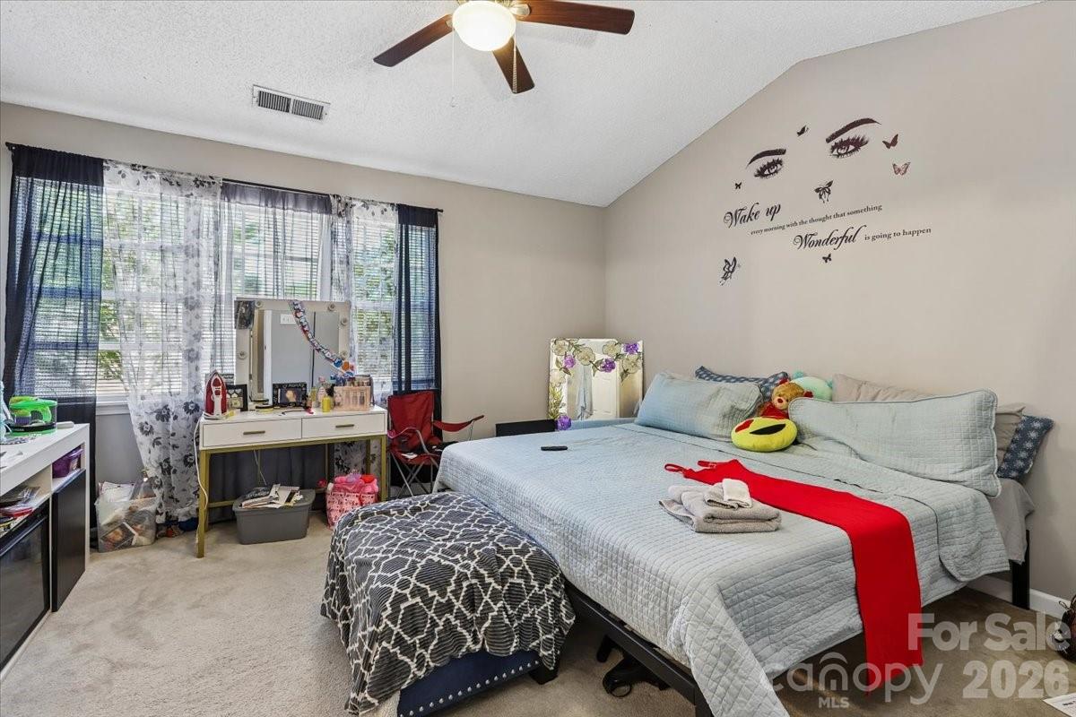 7543 Petrea Lane Charlotte NC 28227