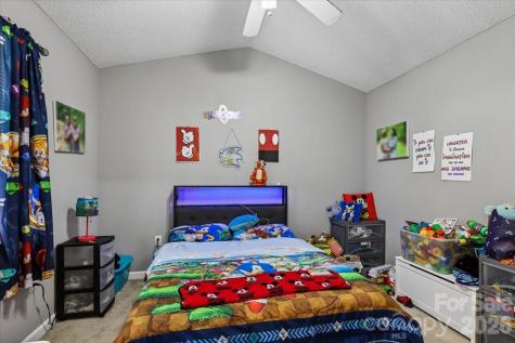 7543 Petrea Lane Charlotte NC 28227