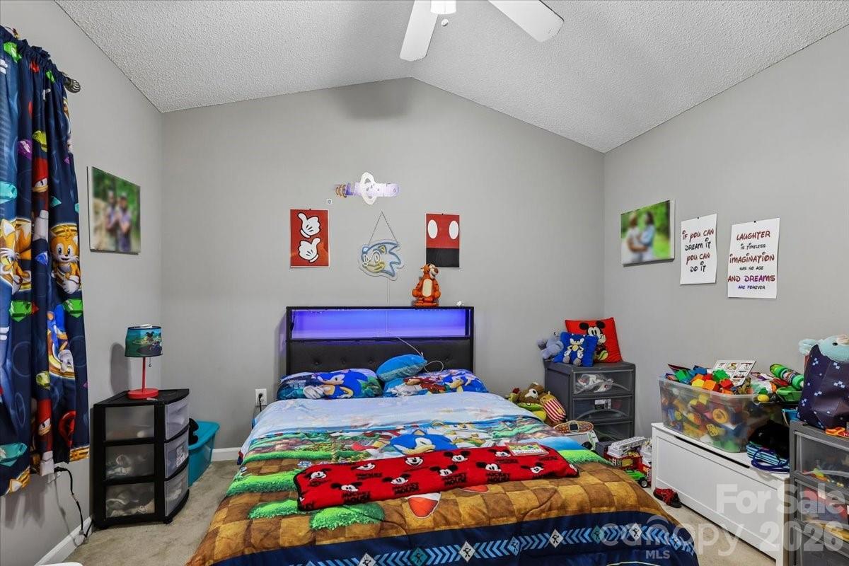 7543 Petrea Lane Charlotte NC 28227