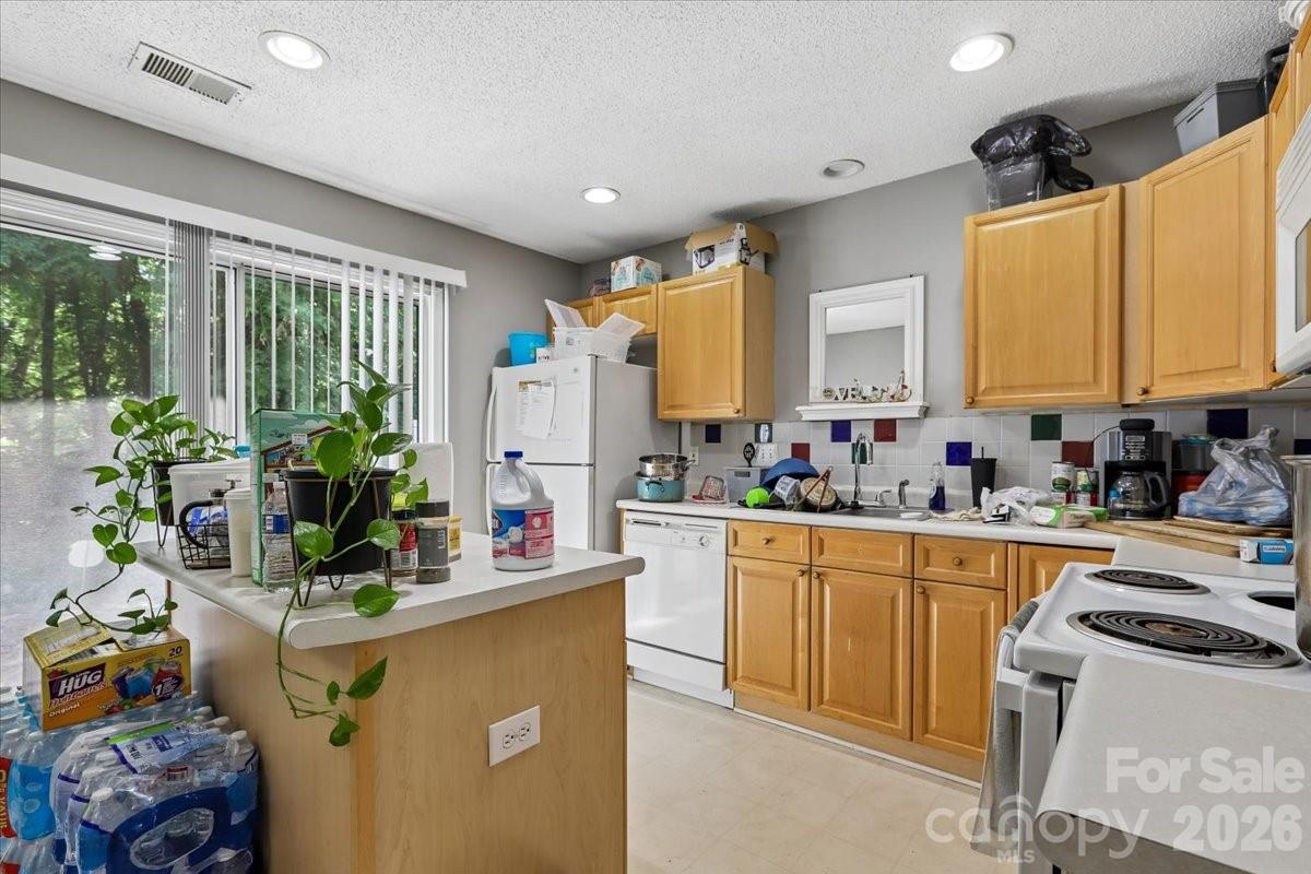 7543 Petrea Lane Charlotte NC 28227