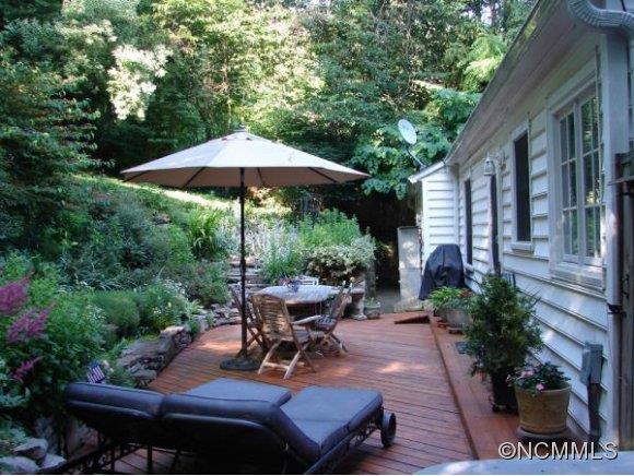 76 Griffing Boulevard Asheville NC 28804