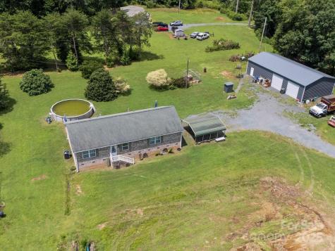 26673 Burleson Road Albemarle NC 28001