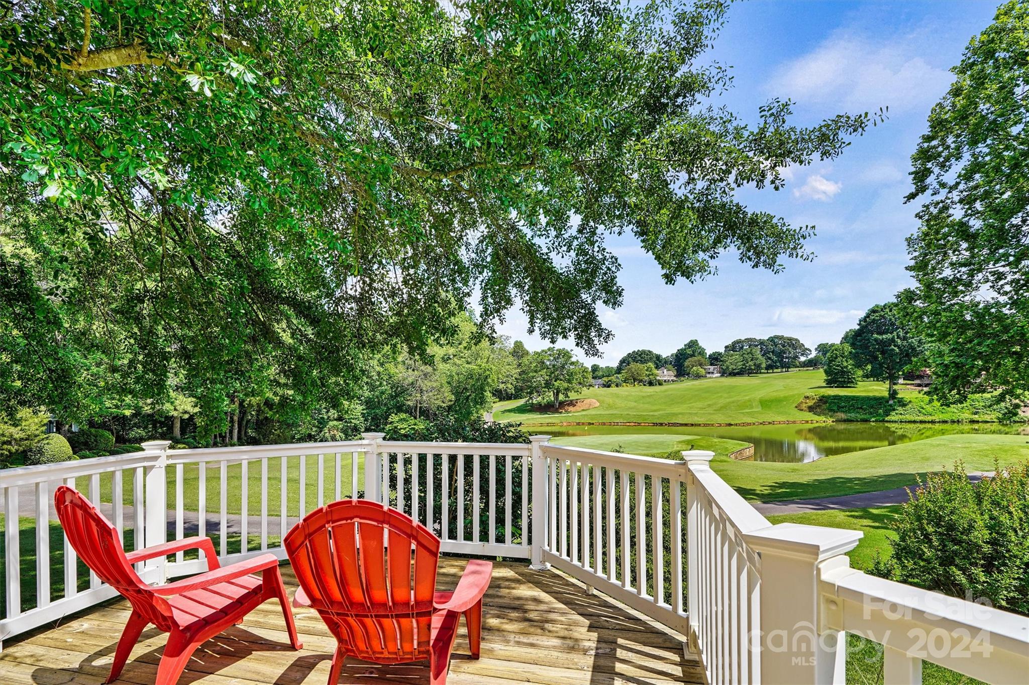 2593 Birdie Lane NE Conover NC 28613