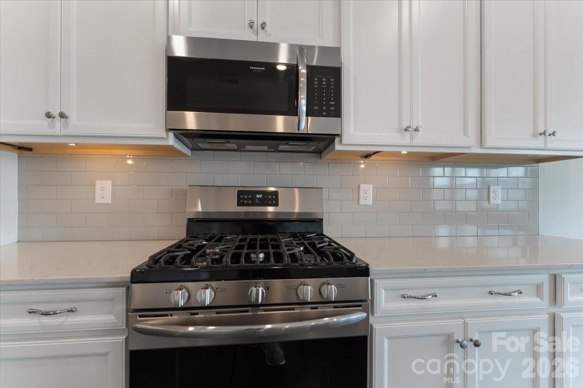 2311 Abundance Lane Waxhaw NC 28173