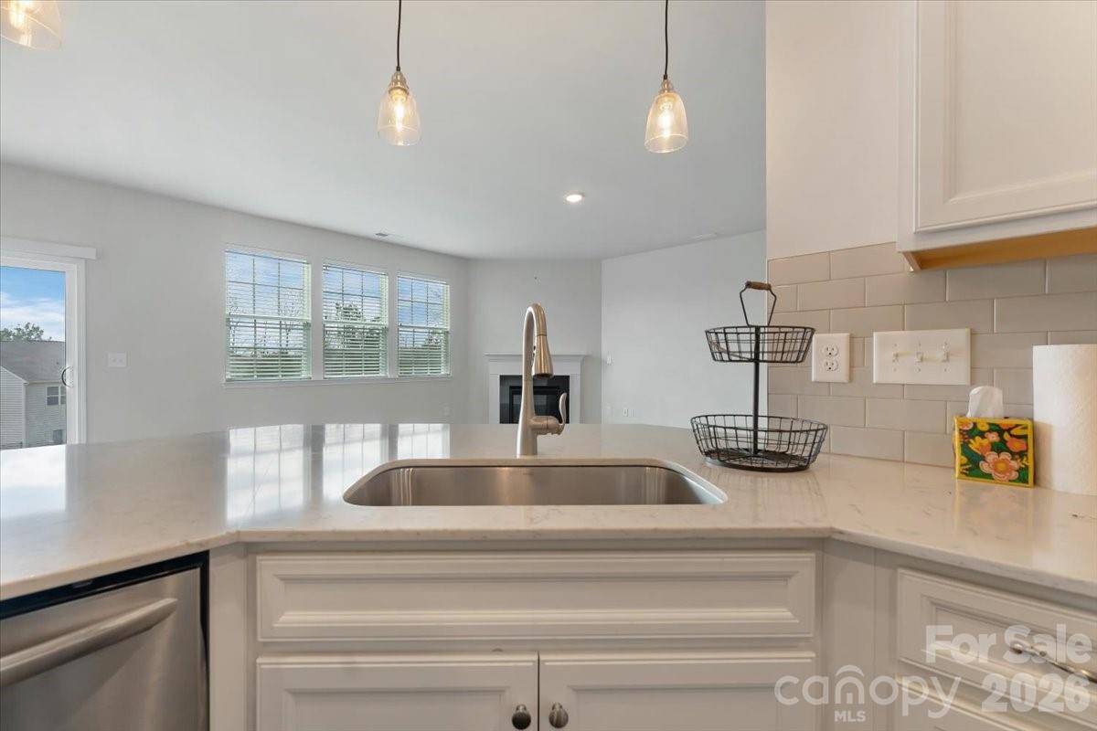 2311 Abundance Lane Waxhaw NC 28173