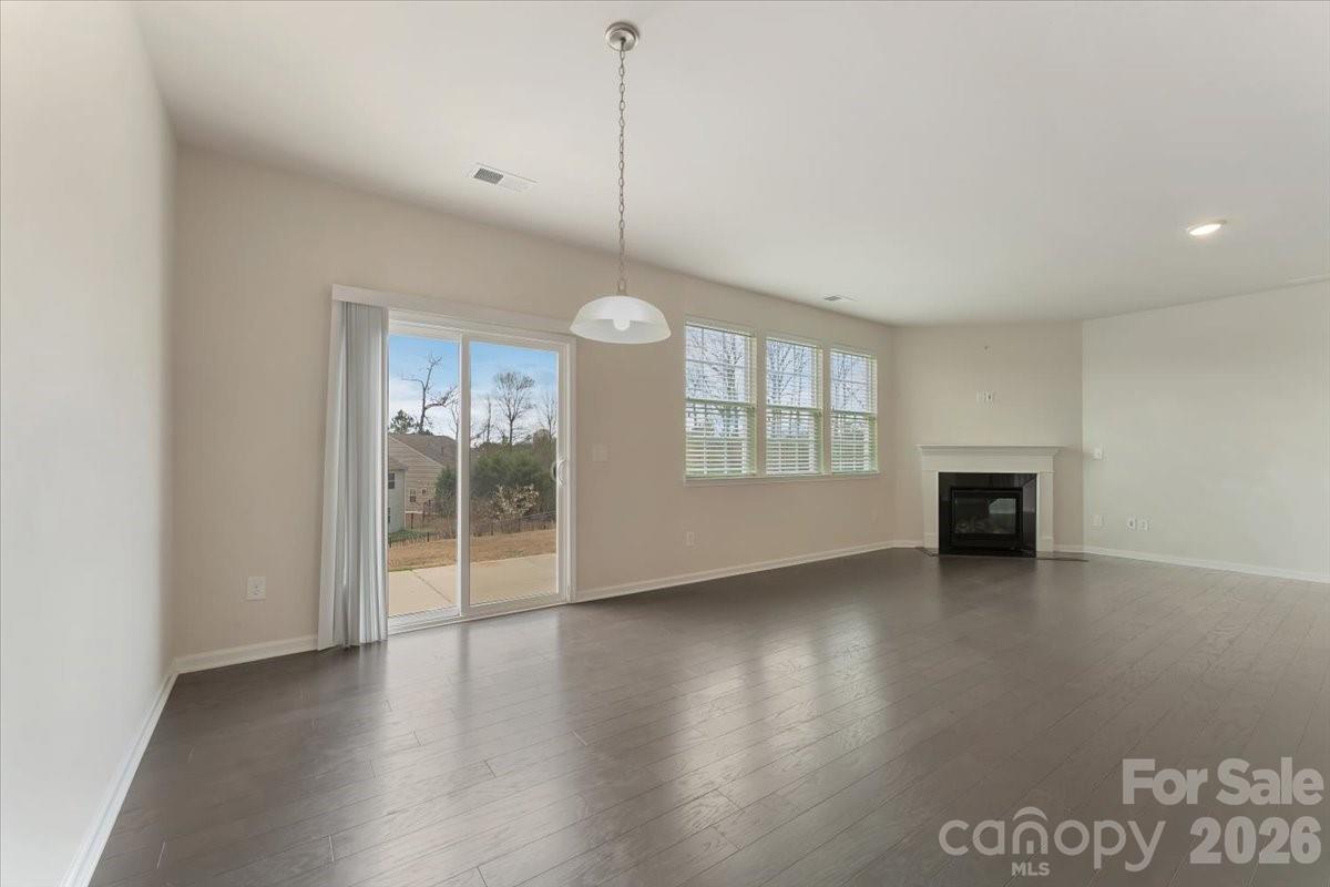 2311 Abundance Lane Waxhaw NC 28173