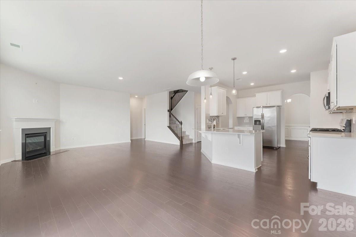 2311 Abundance Lane Waxhaw NC 28173