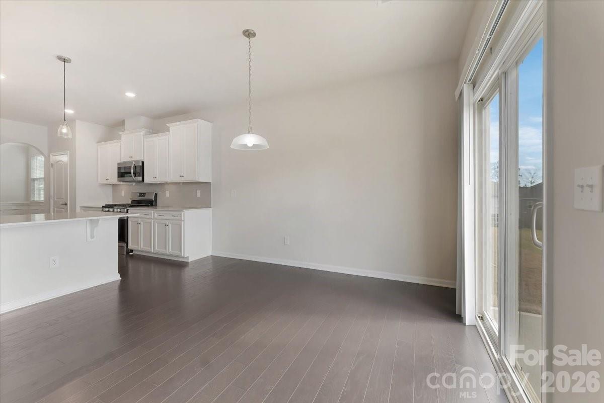 2311 Abundance Lane Waxhaw NC 28173
