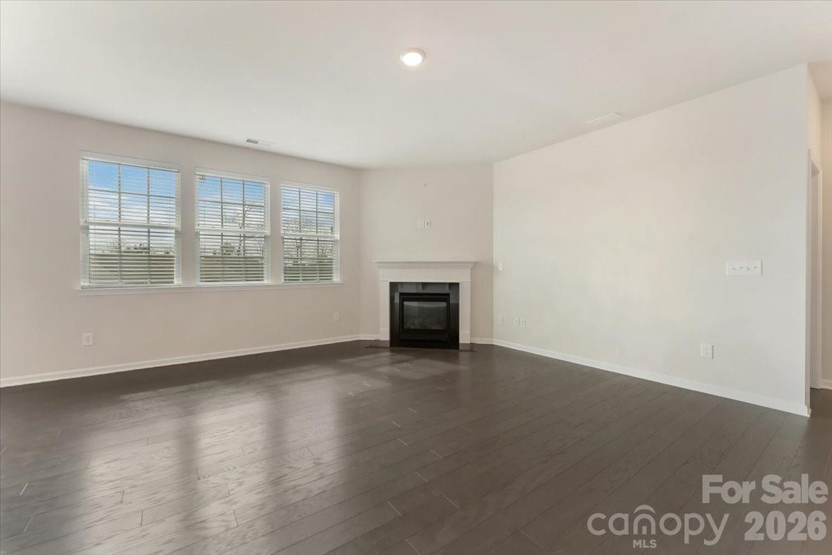 2311 Abundance Lane Waxhaw NC 28173