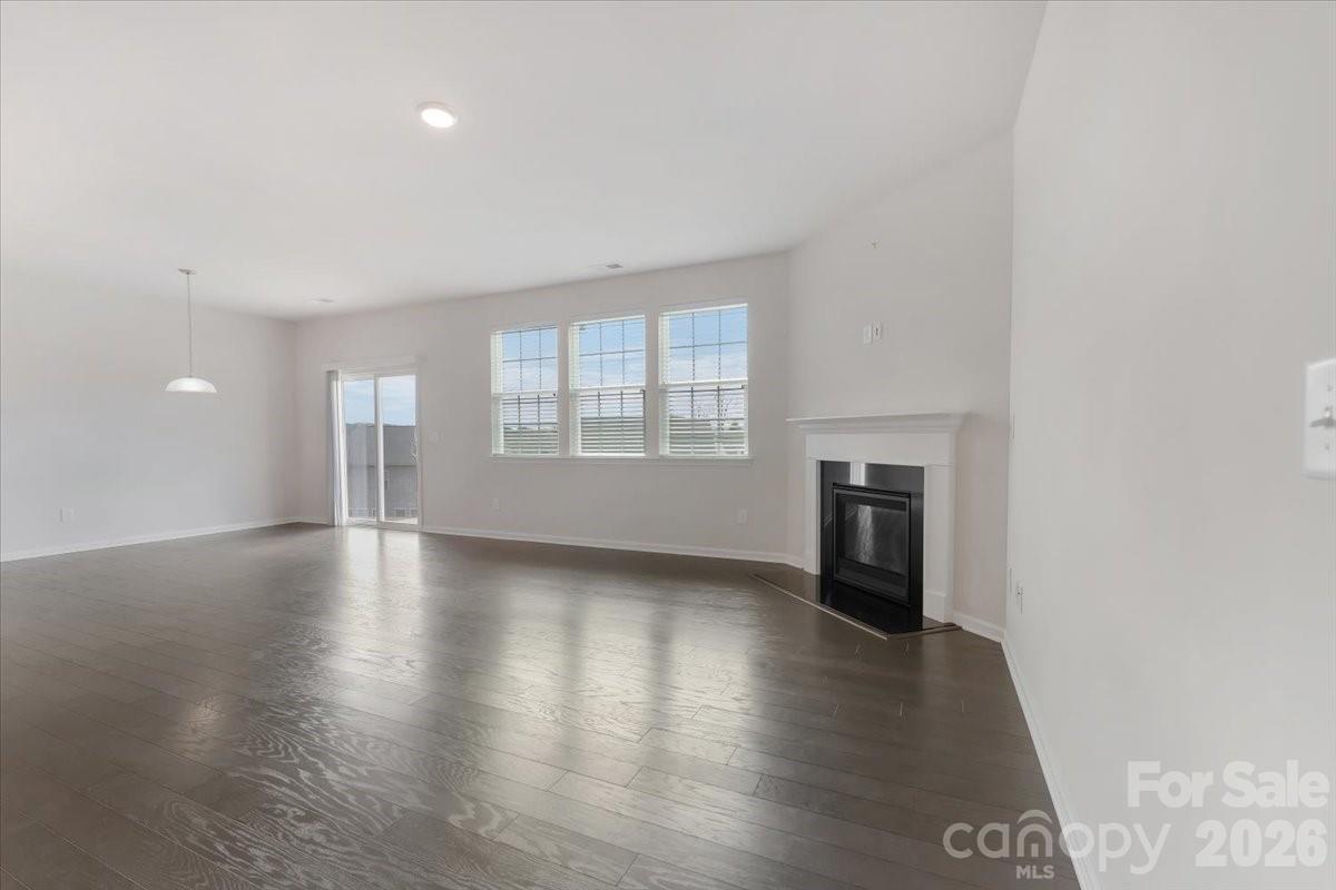 2311 Abundance Lane Waxhaw NC 28173