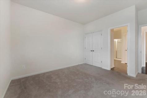 2311 Abundance Lane Waxhaw NC 28173