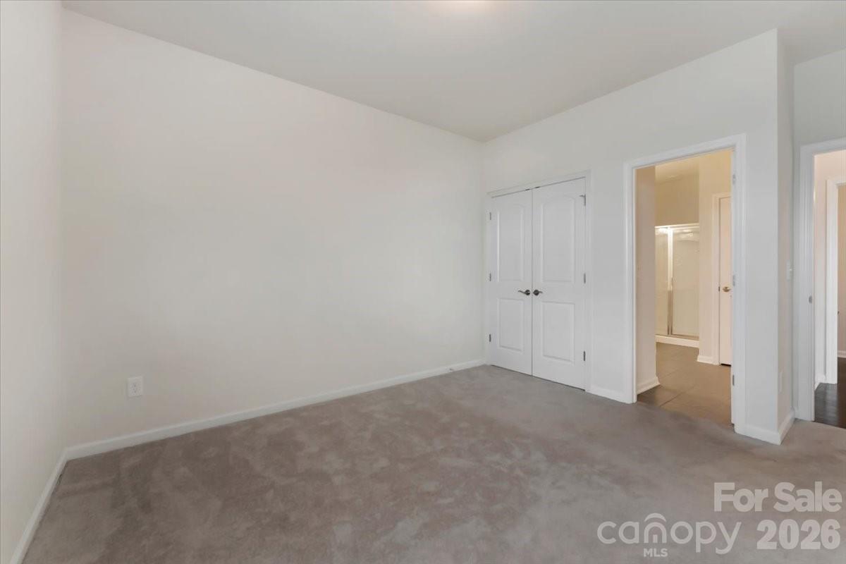 2311 Abundance Lane Waxhaw NC 28173