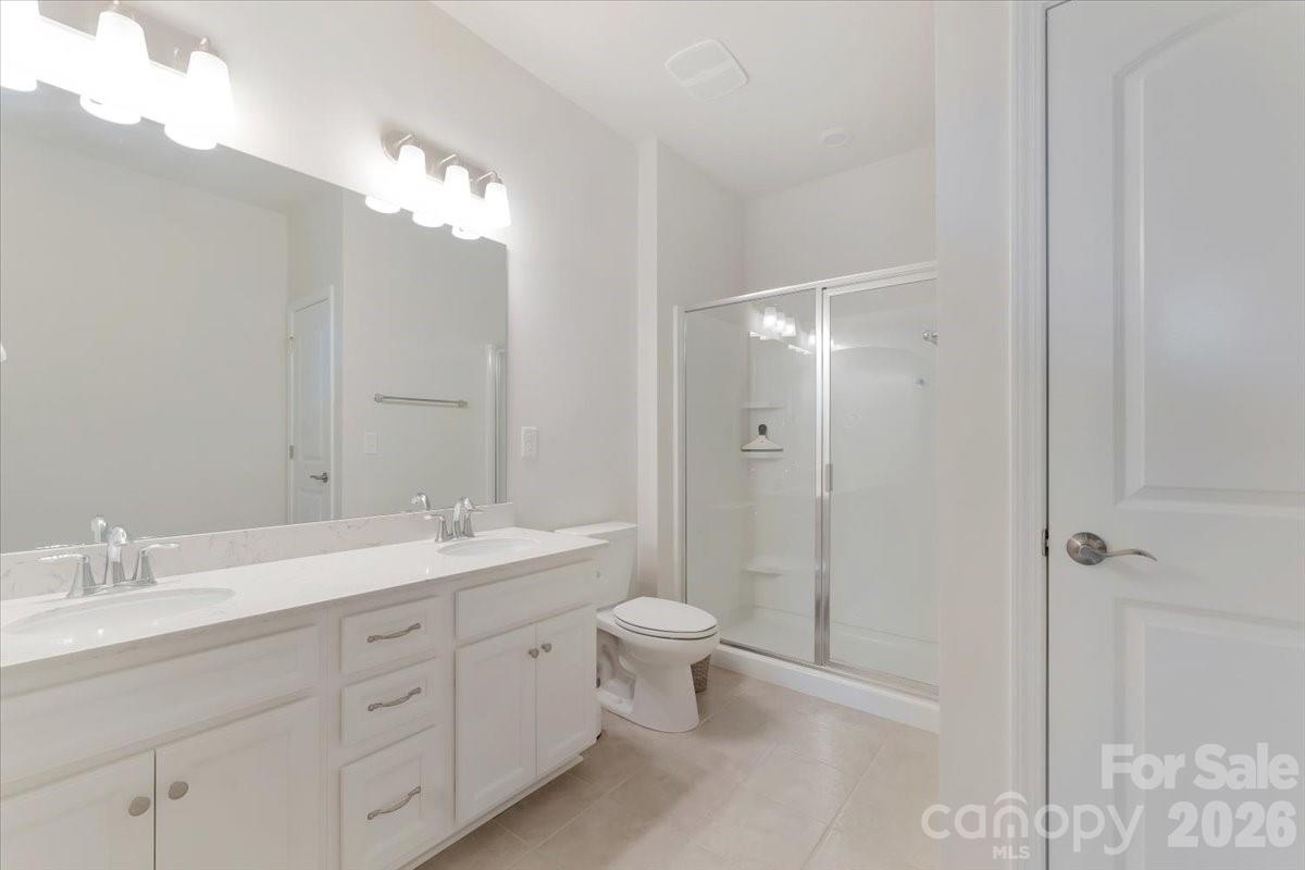 2311 Abundance Lane Waxhaw NC 28173