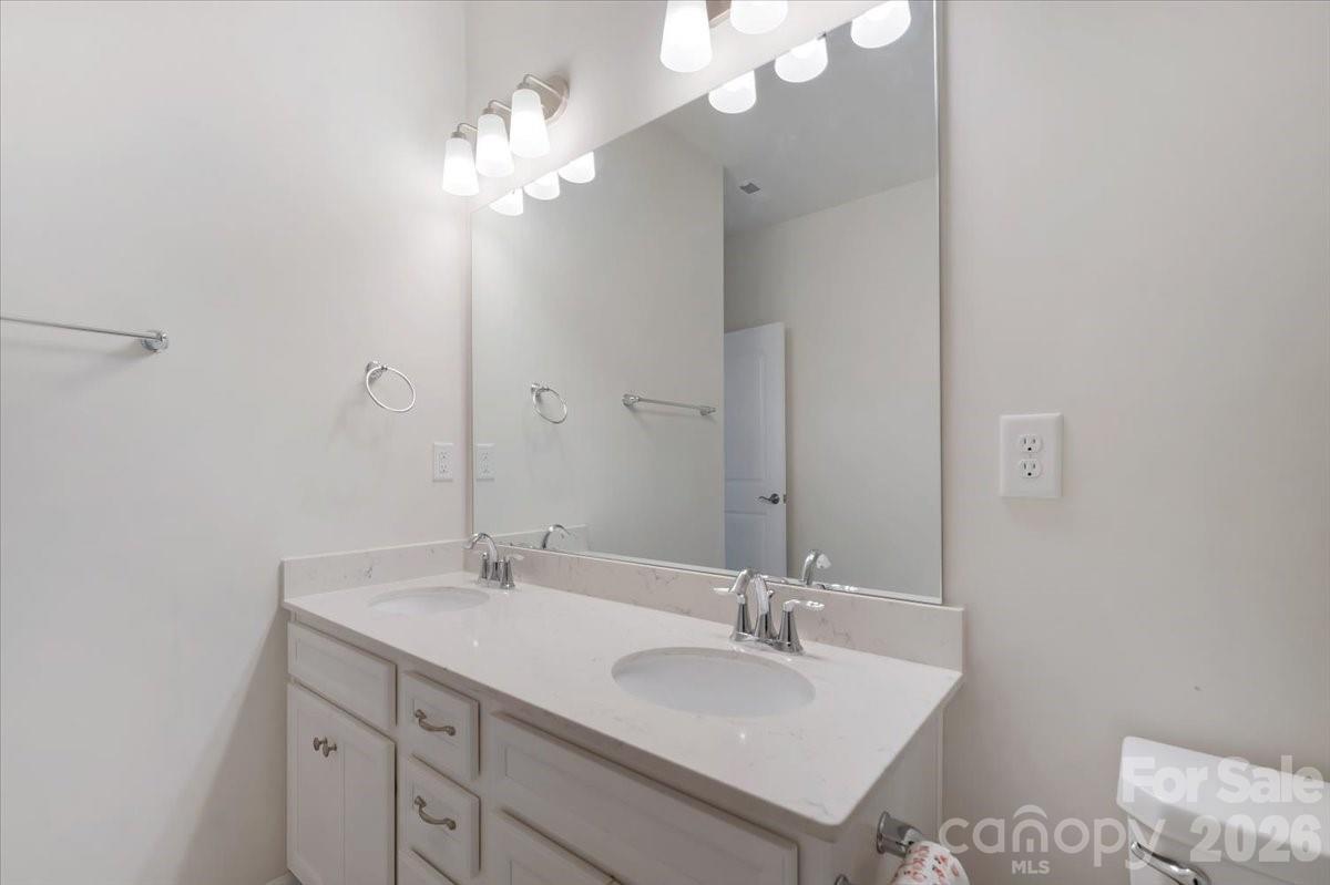 2311 Abundance Lane Waxhaw NC 28173