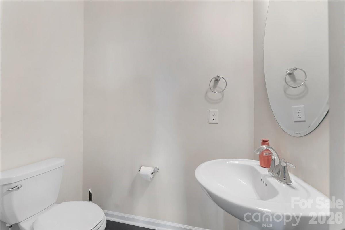 2311 Abundance Lane Waxhaw NC 28173