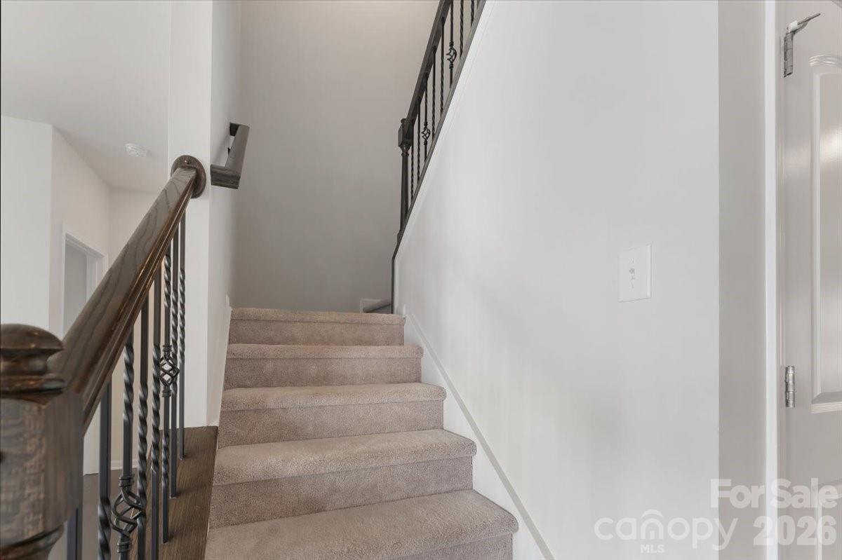 2311 Abundance Lane Waxhaw NC 28173