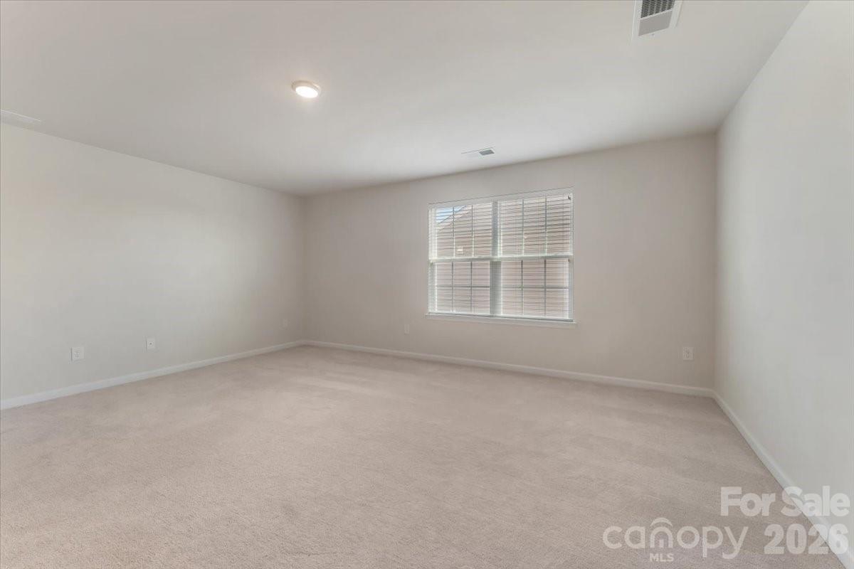 2311 Abundance Lane Waxhaw NC 28173