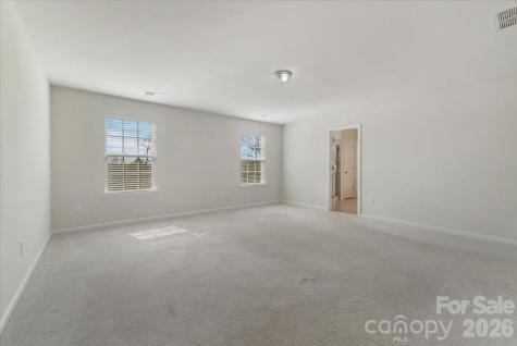 2311 Abundance Lane Waxhaw NC 28173