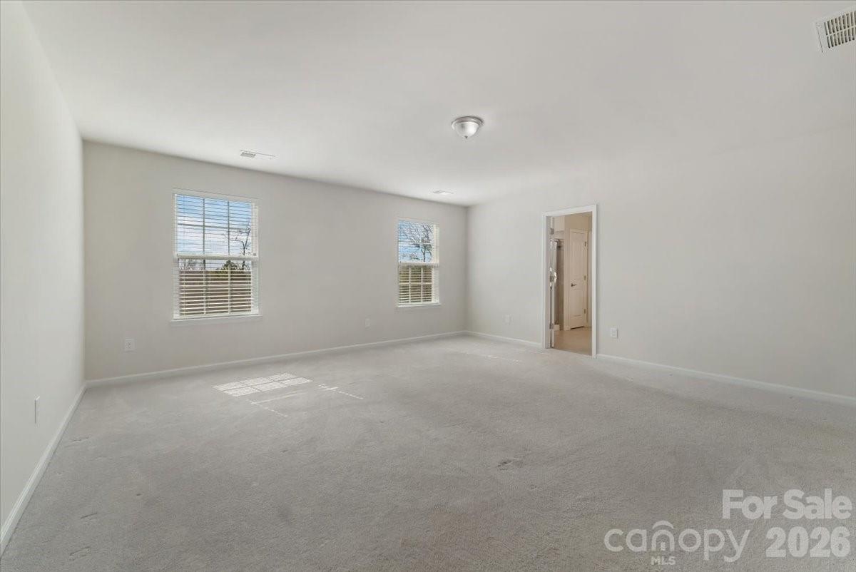2311 Abundance Lane Waxhaw NC 28173