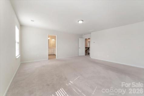 2311 Abundance Lane Waxhaw NC 28173
