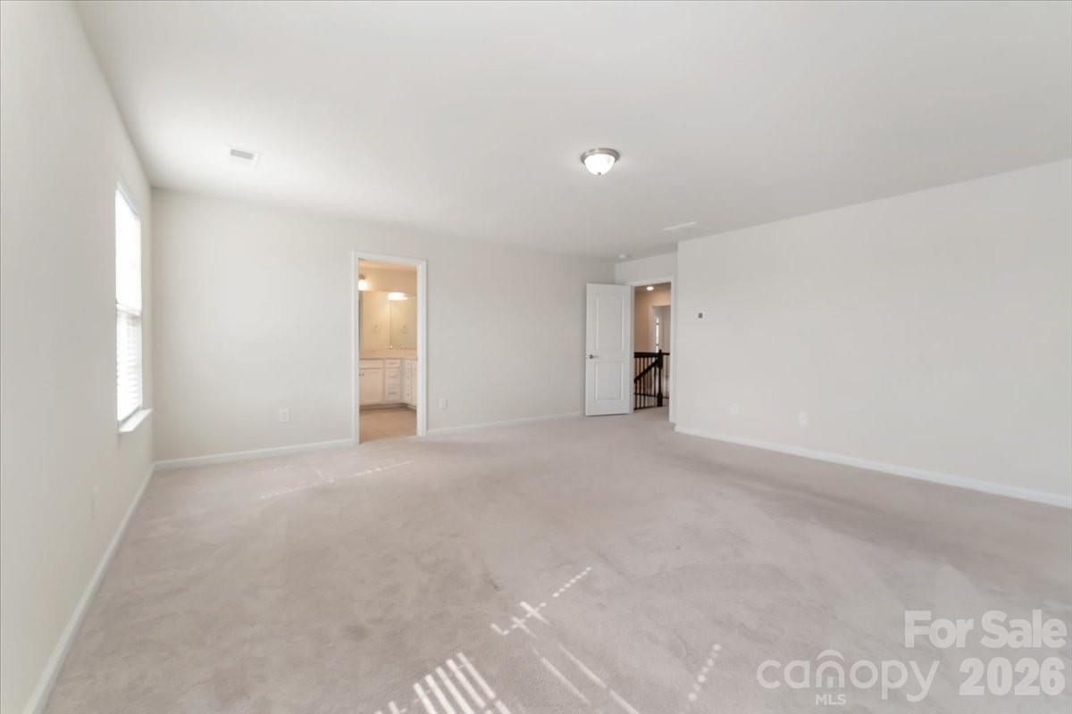 2311 Abundance Lane Waxhaw NC 28173