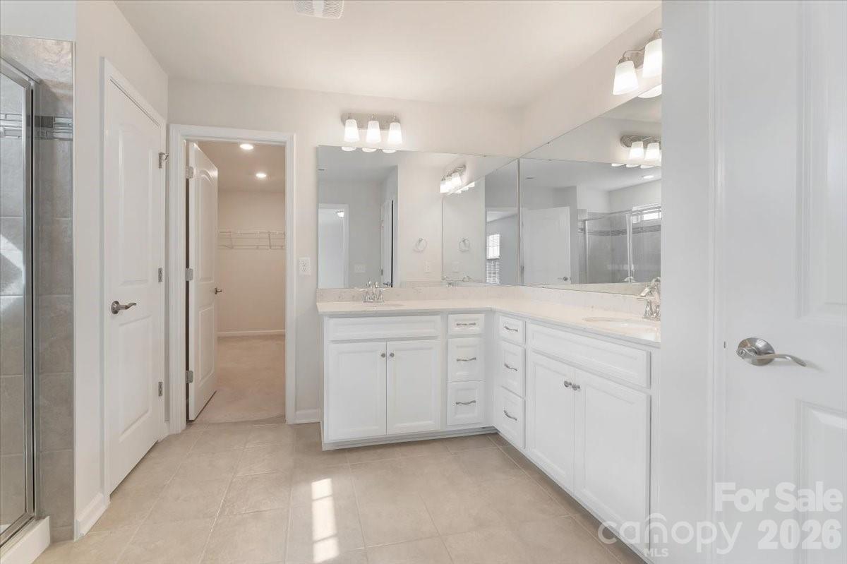 2311 Abundance Lane Waxhaw NC 28173