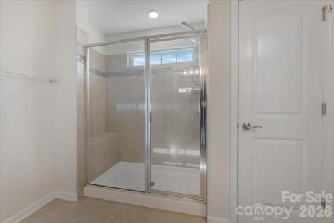 2311 Abundance Lane Waxhaw NC 28173