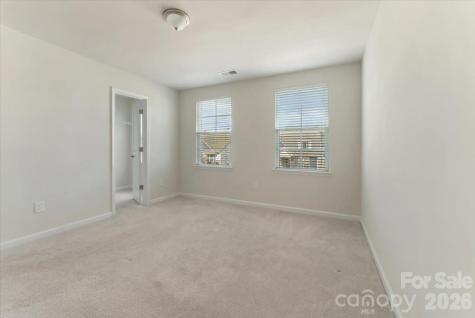 2311 Abundance Lane Waxhaw NC 28173