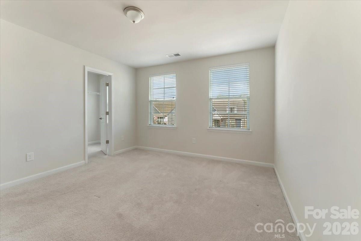 2311 Abundance Lane Waxhaw NC 28173