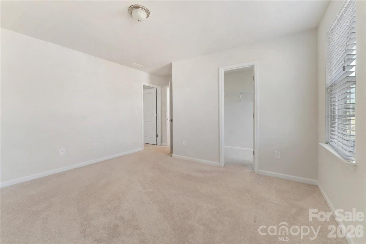 2311 Abundance Lane Waxhaw NC 28173