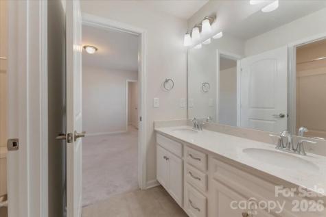 2311 Abundance Lane Waxhaw NC 28173