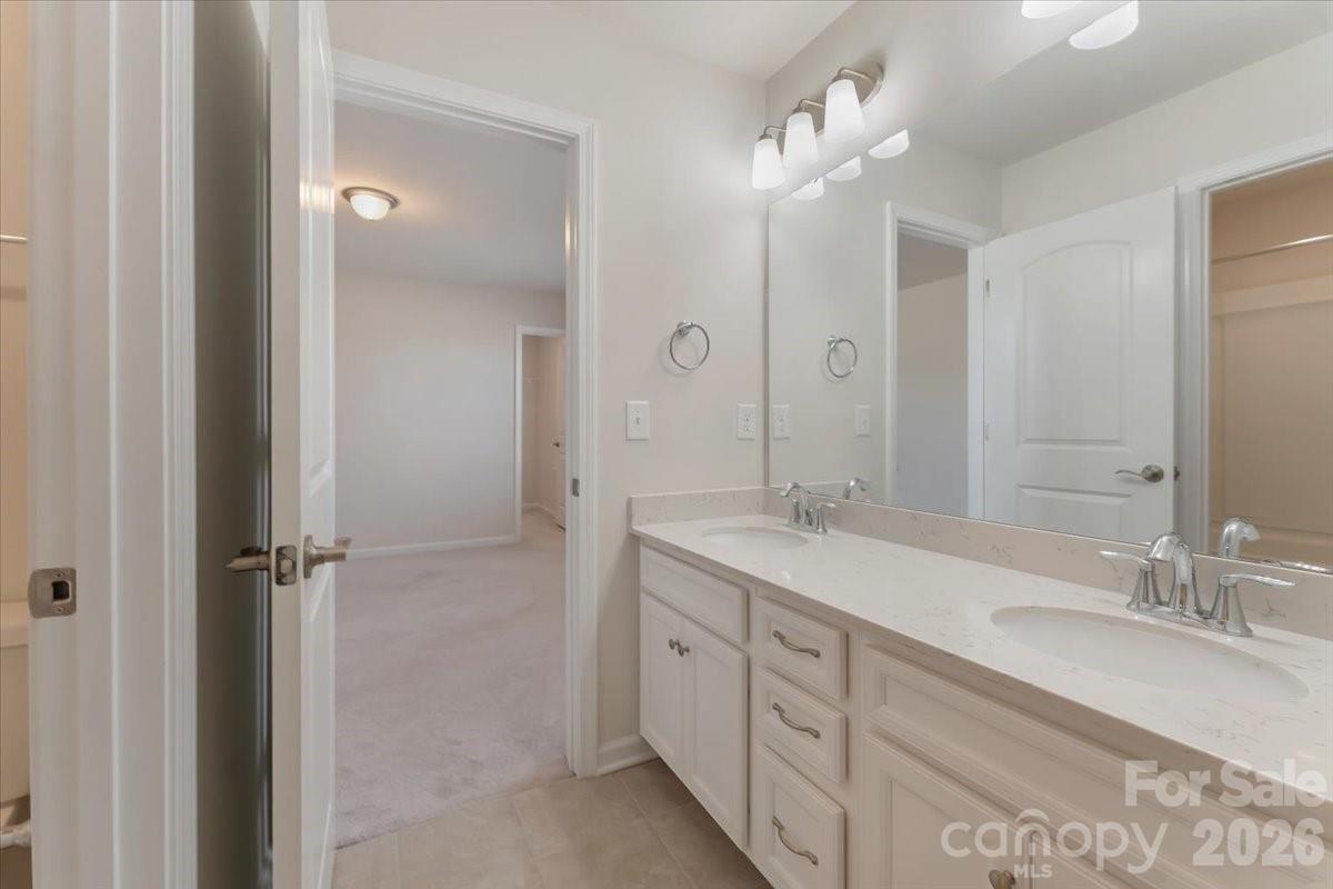2311 Abundance Lane Waxhaw NC 28173