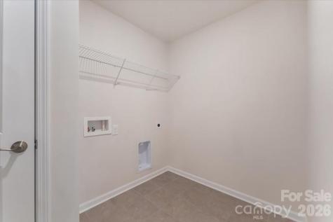 2311 Abundance Lane Waxhaw NC 28173