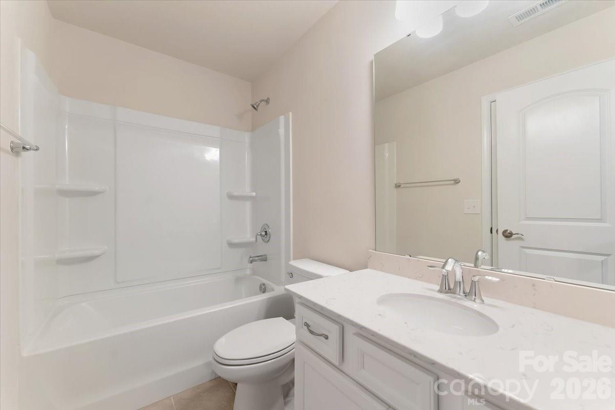 2311 Abundance Lane Waxhaw NC 28173