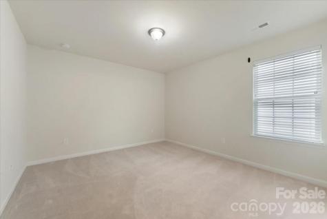 2311 Abundance Lane Waxhaw NC 28173