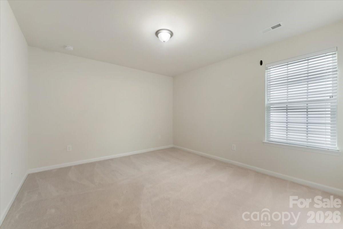 2311 Abundance Lane Waxhaw NC 28173