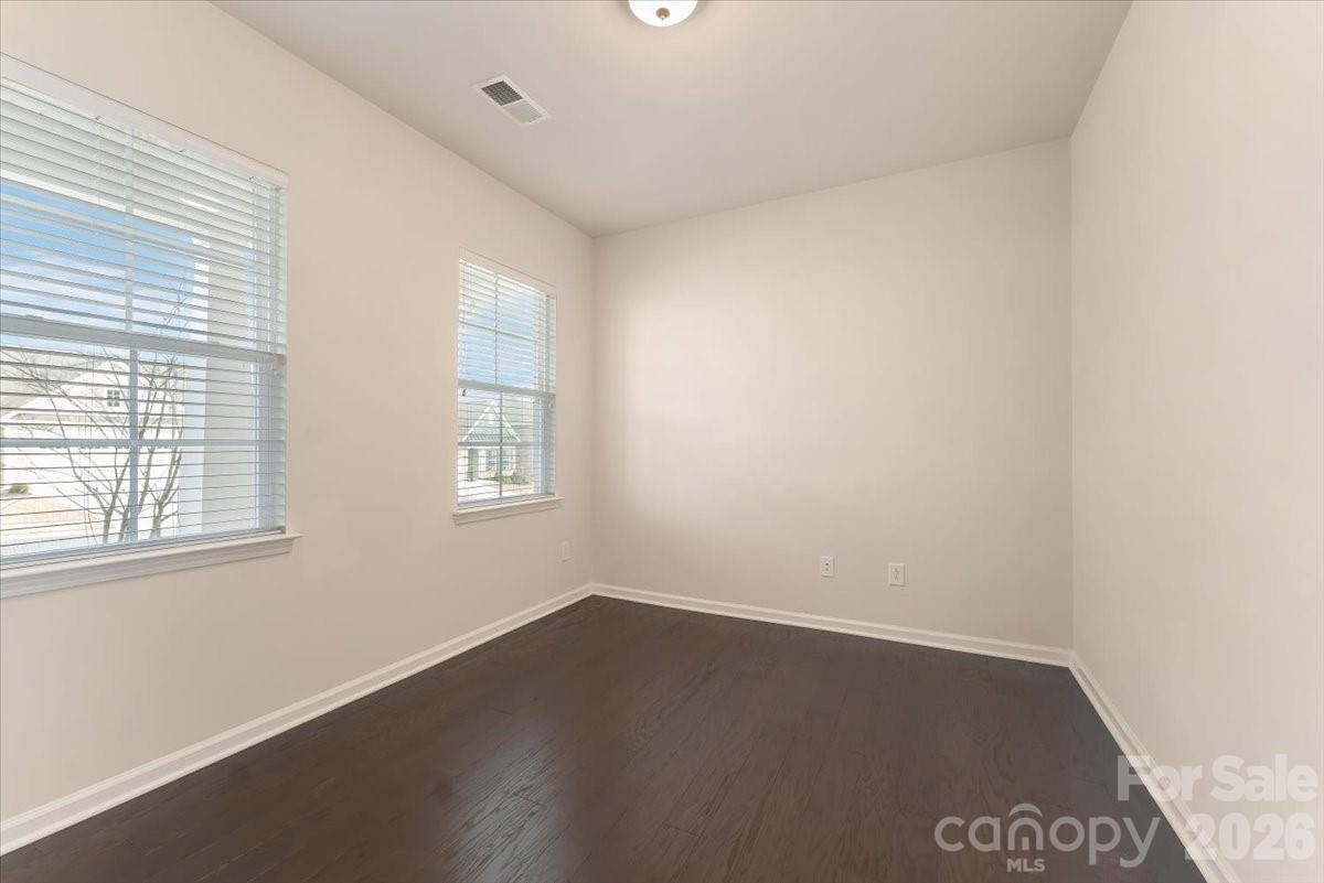 2311 Abundance Lane Waxhaw NC 28173
