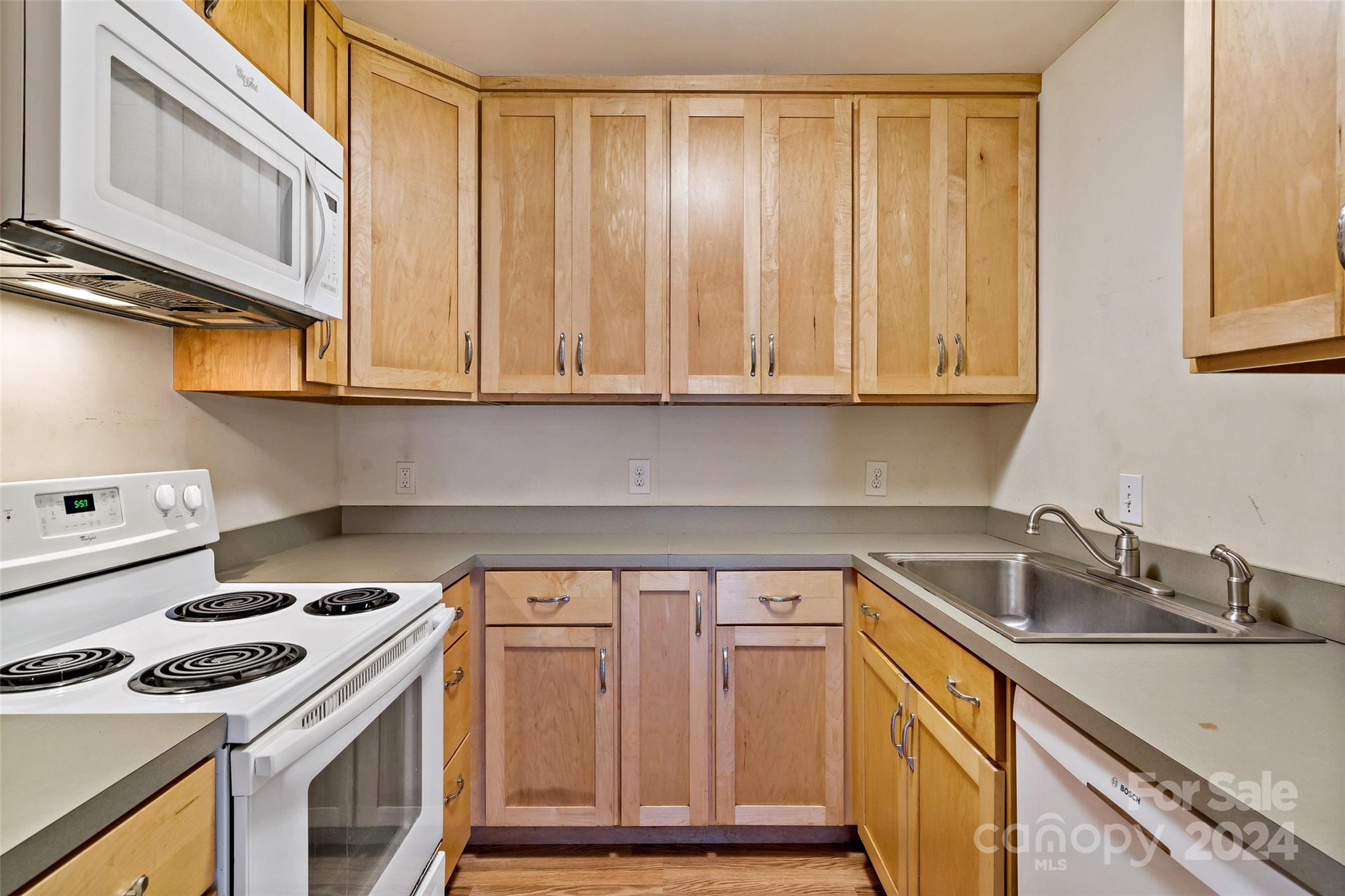 10 Bowers Road Black Mountain NC 28711