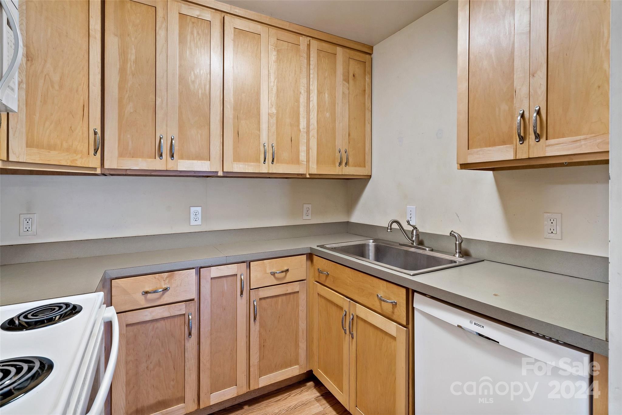 10 Bowers Road Black Mountain NC 28711