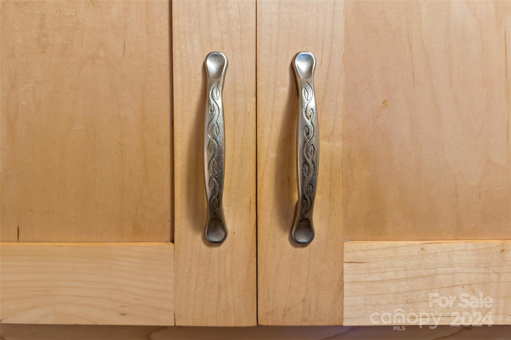 10 Bowers Road Black Mountain NC 28711