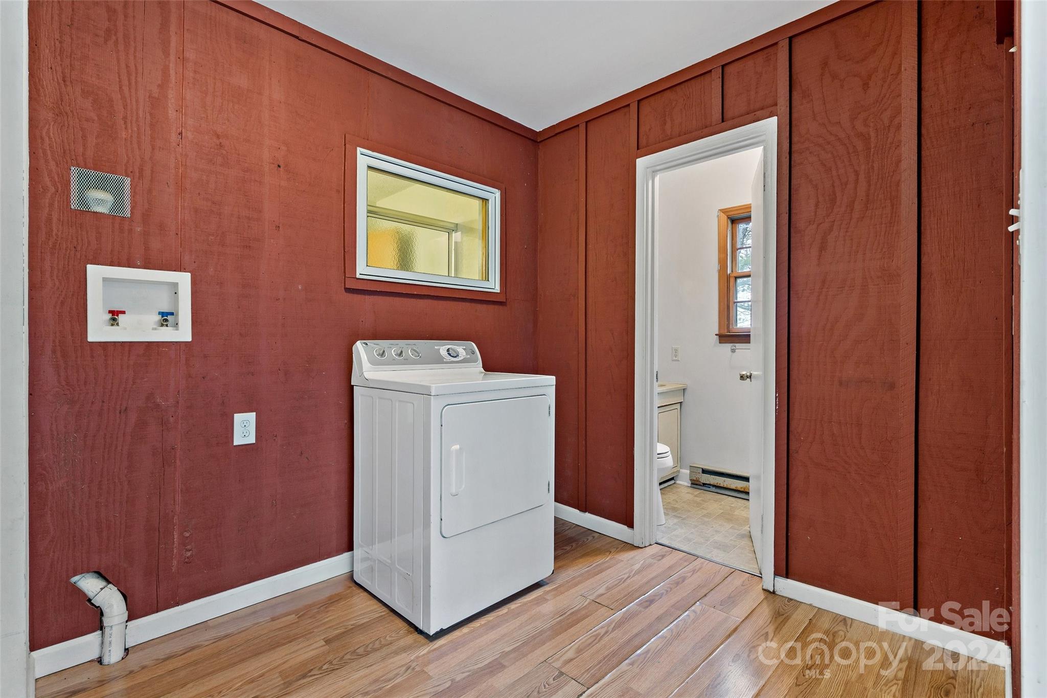 10 Bowers Road Black Mountain NC 28711