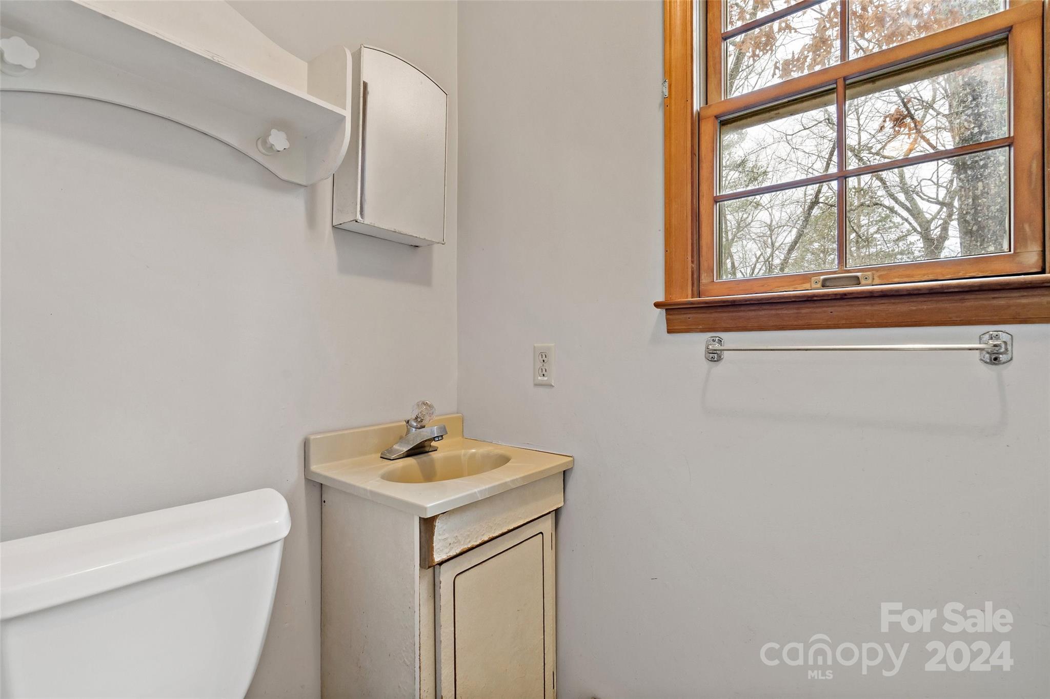 10 Bowers Road Black Mountain NC 28711