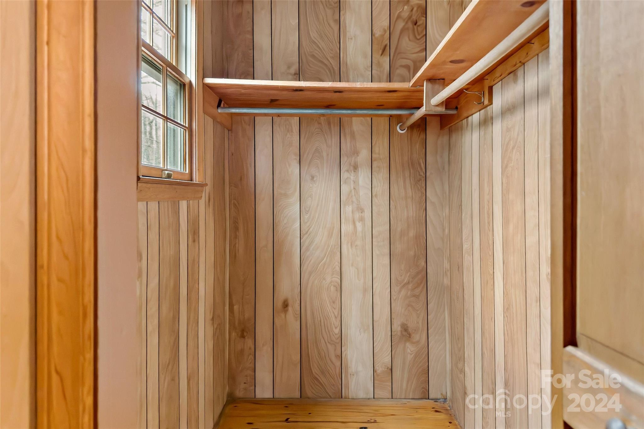 10 Bowers Road Black Mountain NC 28711