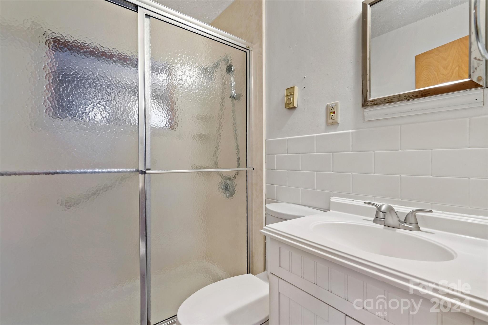 10 Bowers Road Black Mountain NC 28711