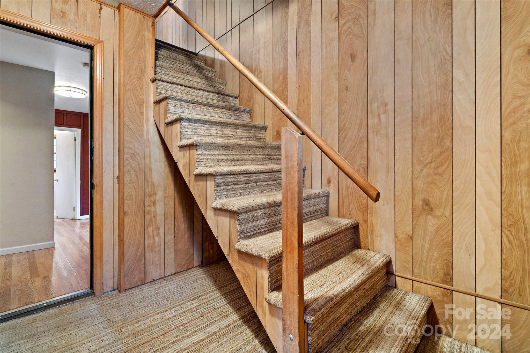 10 Bowers Road Black Mountain NC 28711