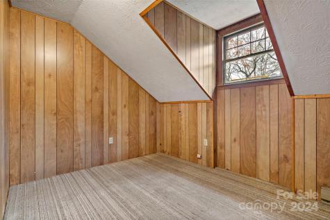 10 Bowers Road Black Mountain NC 28711