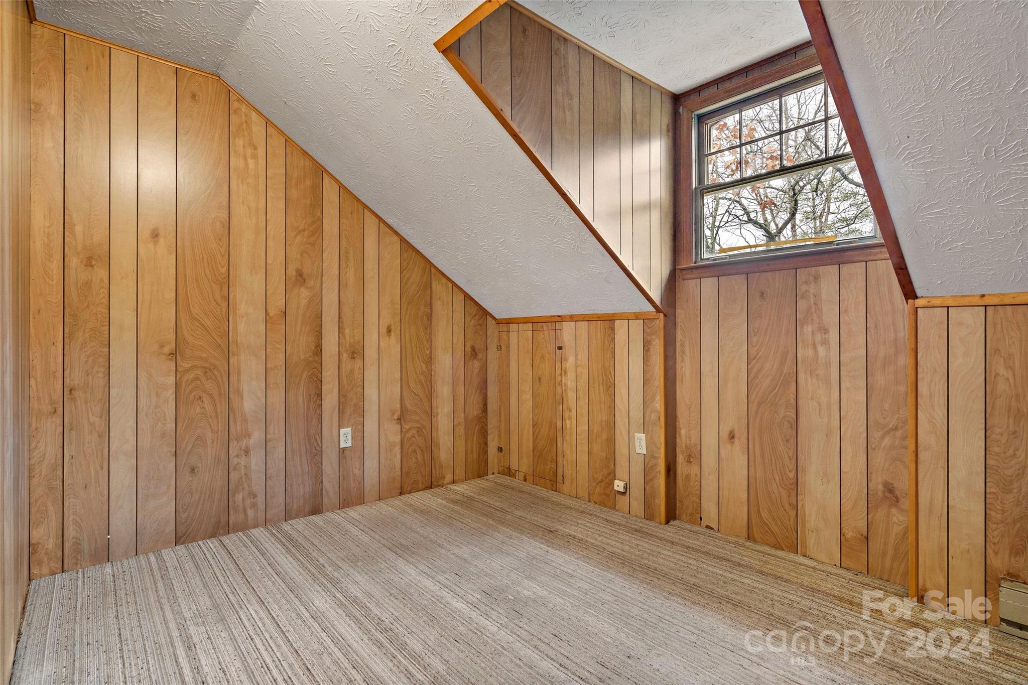 10 Bowers Road Black Mountain NC 28711