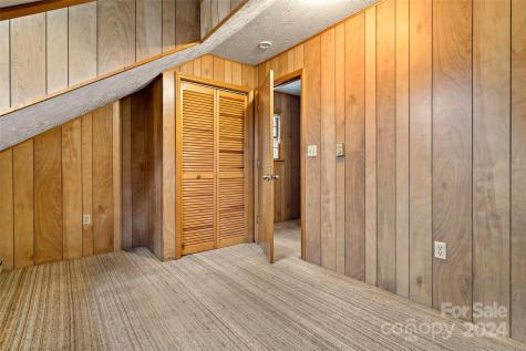 10 Bowers Road Black Mountain NC 28711